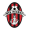 Логотип футбольный клуб Пухов