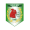 Логотип футбольный клуб Спай