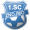 Логотип футбольный клуб Зноймо