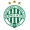 Логотип футбольный клуб Ференцварош (Будапешт)