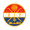 Логотип футбольный клуб Стремсгодсет (Драммен)