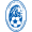 Логотип футбольный клуб Хапоэль Рамат-ха-Шарон