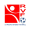 Логотип футбольный клуб Ля Рош-сюр-Йон