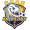 Логотип футбольный клуб Пуасси