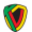 Логотип футбольный клуб Остенде
