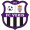 Логотип футбольный клуб Верис (Кишинев)