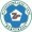 Логотип футбольный клуб Жемчужина (Сочи)
