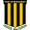 Логотип футбольный клуб Стронгест (Ла-Пас)