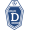 Логотип футбольный клуб Даугава (Рига)