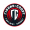 Логотип футбольный клуб Горняк-Спорт (Горишние Плавни)