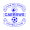 Логотип футбольный клуб Кайрус