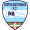 Логотип футбольный клуб Авирон Байоннайс (Байонне)
