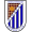 Логотип футбольный клуб Ойонеза