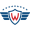 Логотип футбольный клуб Хорхе Вилстерманн (Кочабамба)