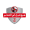 Логотип футбольный клуб Хапоэль Умм-эль-Фахм