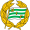 Логотип футбольный клуб Хаммарбю (до 19) (Стокгольм)