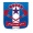 Логотип футбольный клуб Аль Нажма (Бенгази)