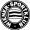 Логотип футбольный клуб Винер СК (Вена)
