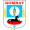 Логотип футбольный клуб Универ Комрат