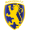 Логотип футбольный клуб Манагуа