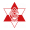 Логотип футбольный клуб Грацер