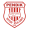 Логотип футбольный клуб Пендикспор (Стамбул)