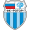 Логотип футбольный клуб Ротор-2 (Волгоград)