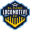 Логотип футбольный клуб Эль-Пасо Локомотив