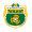 Логотип футбольный клуб Черкащина-Академия (Белозорье)