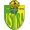 Логотип футбольный клуб Истра 1961 (Пула)