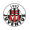 Логотип футбольный клуб ИФ Ювентус (Цюрих)