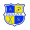 Логотип футбольный клуб Паназол