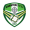 Логотип футбольный клуб Кабинтили (Киллини)