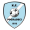 Логотип футбольный клуб Поградеси