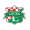 Логотип футбольный клуб Лучко