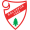 Логотип футбольный клуб Болуспор