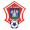 Логотип футбольный клуб Борсис (Борчице)