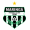 Логотип футбольный клуб Маринга