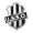 Логотип футбольный клуб Сент-Омер