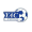 Логотип футбольный клуб Иветот