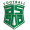 Логотип футбольный клуб Сент-Уан-л'Омон