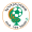 Логотип футбольный клуб Хапоэль Кфар-Саба