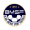 Логотип футбольный клуб Бланк Меснил (Ле-Блан-Мениль)