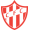Логотип футбольный клуб Каньюэлас