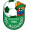 Логотип футбольный клуб АСК Агуадо (Апату)