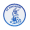 Логотип футбольный клуб СК Диншейм