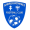 Логотип футбольный клуб Саррегьюме
