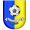 Логотип футбольный клуб Дунашка Лузна