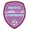 Логотип футбольный клуб Хот Лионне