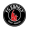 Логотип футбольный клуб Еспали Сент-Марсель